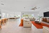 7442 Gathering Court - Photo 20