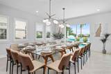 7442 Gathering Court - Photo 23