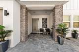 7442 Gathering Court - Photo 26