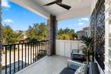 7442 Gathering Court - Photo 27
