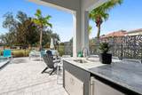 7442 Gathering Court - Photo 29