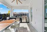 7442 Gathering Court - Photo 30