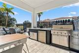 7442 Gathering Court - Photo 31