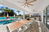 7442 Gathering Court - Photo 34