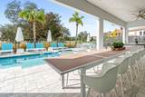 7442 Gathering Court - Photo 37