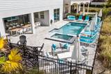 7442 Gathering Court - Photo 39