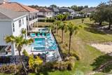 7442 Gathering Court - Photo 40