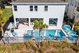 7442 Gathering Court - Photo 41