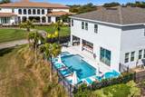 7442 Gathering Court - Photo 42