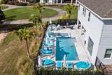 7442 Gathering Court - Photo 43