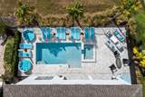 7442 Gathering Court - Photo 44