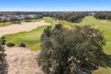 7442 Gathering Court - Photo 45