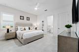 7442 Gathering Court - Photo 46