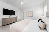 7442 Gathering Court - Photo 47