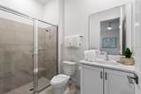 7442 Gathering Court - Photo 48