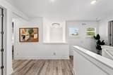 7442 Gathering Court - Photo 49