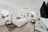 7442 Gathering Court - Photo 50