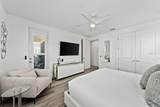 7442 Gathering Court - Photo 51