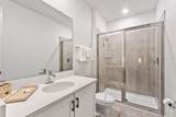 7442 Gathering Court - Photo 52