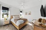 7442 Gathering Court - Photo 53