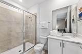 7442 Gathering Court - Photo 54