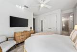 7442 Gathering Court - Photo 55