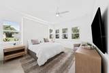 7442 Gathering Court - Photo 56