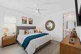 7442 Gathering Court - Photo 58