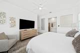7442 Gathering Court - Photo 60