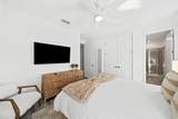 7442 Gathering Court - Photo 62