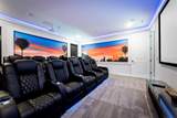 7442 Gathering Court - Photo 80
