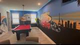 7442 Gathering Court - Photo 82