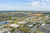 15419 Uglis Alley - Photo 43