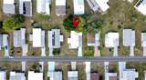 449 Tivoli Park Drive - Photo 19