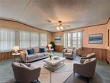 449 Tivoli Park Drive - Photo 3