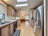 449 Tivoli Park Drive - Photo 5