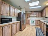 449 Tivoli Park Drive - Photo 6
