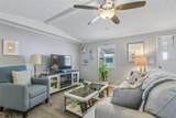 3204 Pond Hollow Street - Photo 2