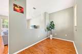1681 Strathmore Circle - Photo 37