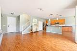 1681 Strathmore Circle - Photo 38