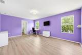 1681 Strathmore Circle - Photo 39