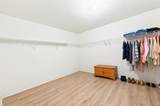 1681 Strathmore Circle - Photo 40