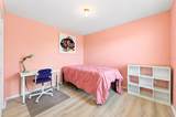 1681 Strathmore Circle - Photo 41
