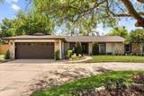 4940 Caspian Court - Photo 1
