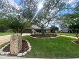 4940 Caspian Court - Photo 2