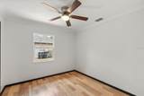 4940 Caspian Court - Photo 38