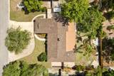 4940 Caspian Court - Photo 44