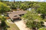 4940 Caspian Court - Photo 46