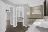 595 Queensbridge Drive - Photo 11
