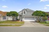 595 Queensbridge Drive - Photo 22